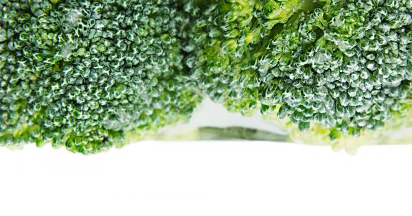 Нездравословните продукти до които често прибягваме в напрегнатия делник увеличават