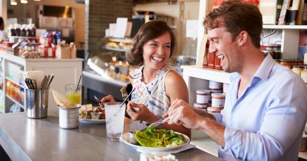 Тези прости правила ще ви помогнат веднъж завинаги да се