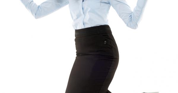 Ако в началото не постигнете успех може би провалът е