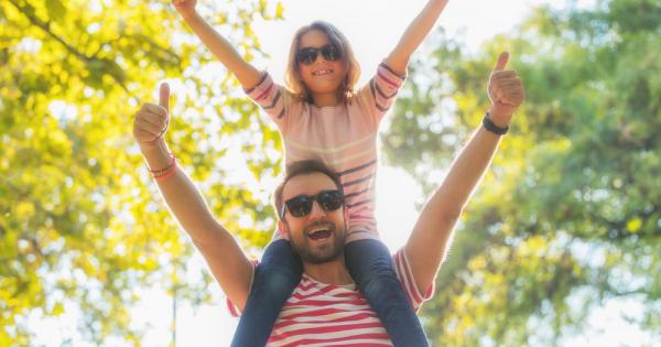 Тази селекция от цитати за щастието е от сайта Everyday