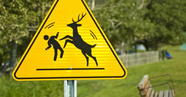 В сръбски хотел Опъването на чаршафите с удоволствие е работа