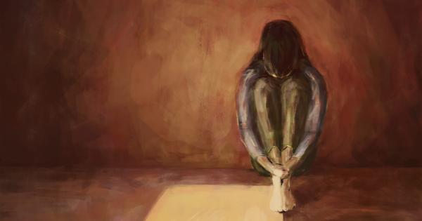 Има ли определени кризисни периоди през които преминава всеки човек