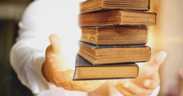 Глупаво е да правиш планове за целия си живот след