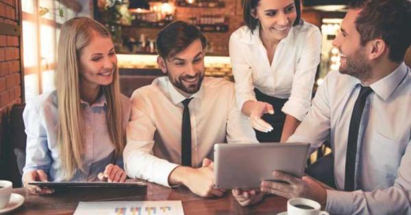 Едно от най важните неща от които се нуждае всеки човек