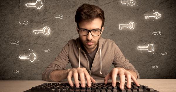 Постоянно чуваме от приятели и близки за случаи в които