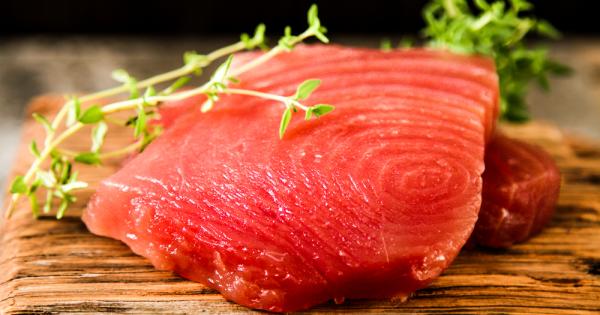 Знаем че почти всяка една храна или лекарство са полезни