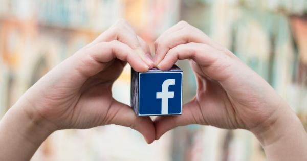 Изследователи от Facebook и Университета Корнел откриха формула която предсказва дали