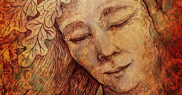 В далечни праисторически времена когато по планетата бродели диви ужасяващо