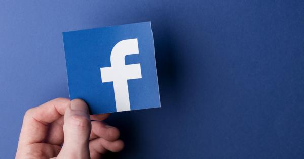 Facebook Instagram и Whatsapp се сринаха отново в световен мащаб