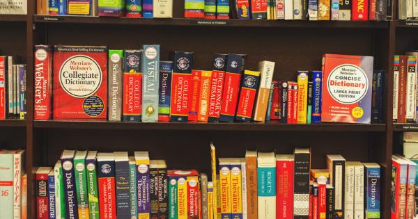 Бразилия получава името си от бразилския орех а не обратното Дървото