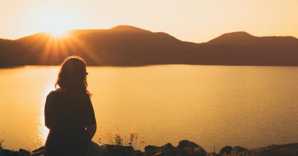 Според проучване на Галъп интернешънъл близо 60 от човечеството се