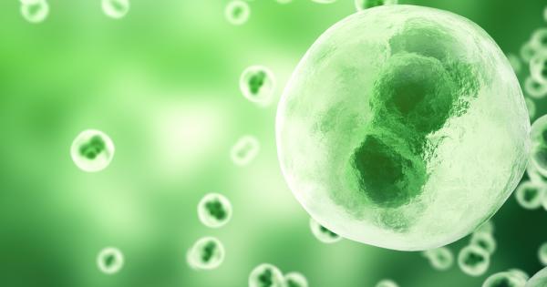 Според мащабно изследване на близнаци шизофренията е цели 80 генетична