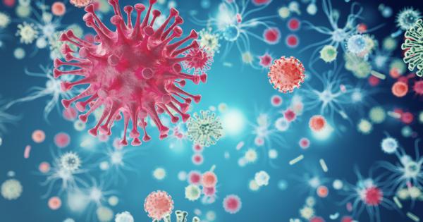 Учени разкриха механизма по който бактерията Deinococcus radiodurans изгражда щит