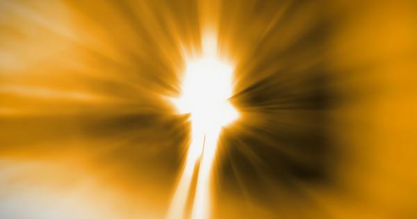 Петте големи религии дават различни отговори Има ли Страшен съд