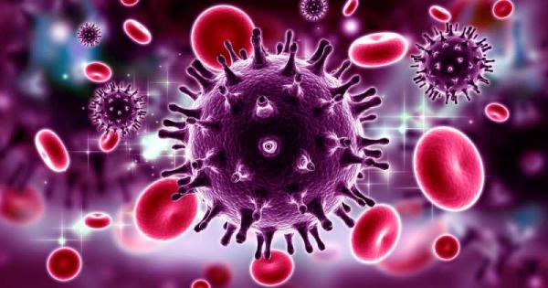 Учени от САЩ съобщиха че са използвали успешно вируса ХИВ