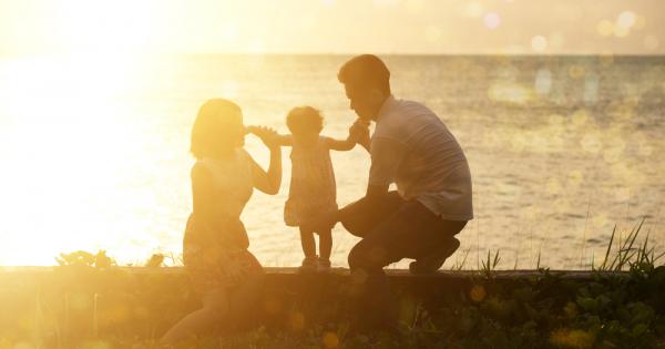 Каква оценка давате на държавата в грижите й за децата