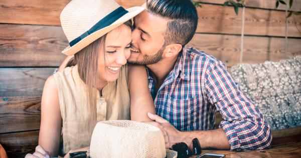 Конфликтна но страстна Ориентирани един към друг Любители на драмата