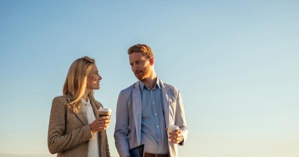 1 Кога се чувствате най добре а сутрин
б следобед и привечер
в късно