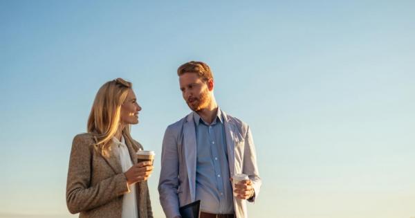 1 Кога се чувствате най добре а сутрин б следобед и привечер