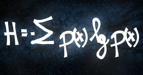 В Питоски Мичиган се ражда Клод Елууд Шанън американски