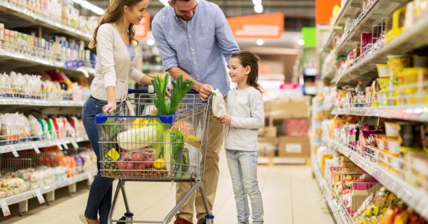 Напоследък всички сме се вманиачили в здравословното хранене и знаем много