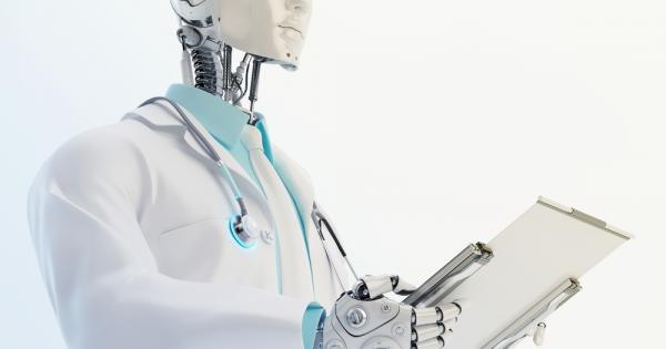 Мозъчните операции са върха на прецизността и едно погрешно движение