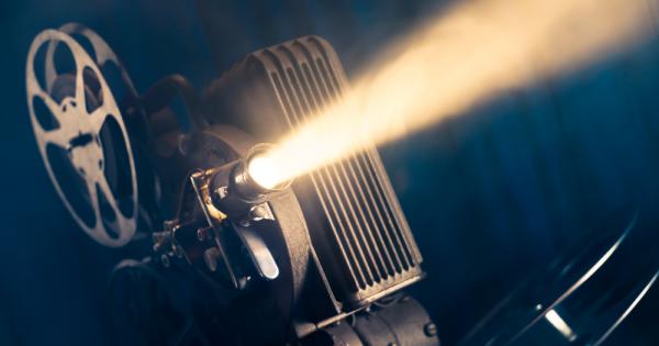 Някои филми ви карат да размишлявате часове наред Други ги