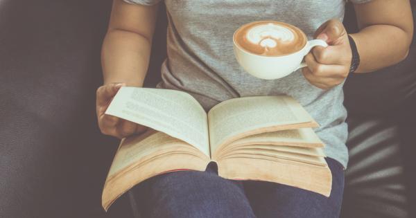 Изреченията с които писателите откриват своите книги крият в себе