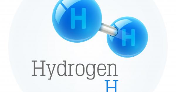 За първи път в историята физиците успяха да засекат директно