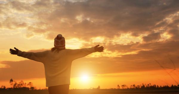 Един цар казал на своя съветник Искам да разгадаеш