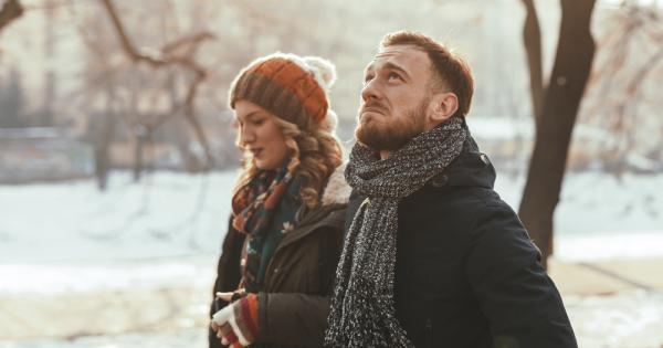 Ново проучване установи че рискът от депресия при жените е два