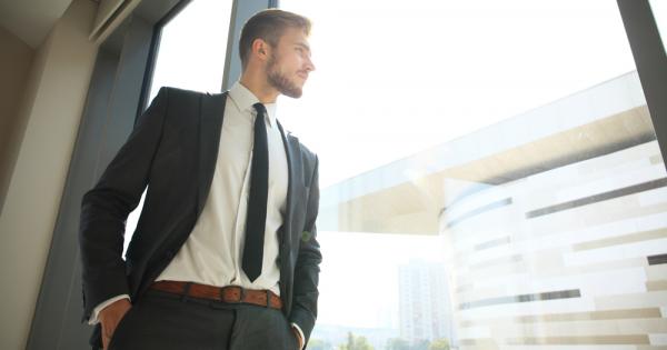 Ако си седите на дивана и чакате един милион долара