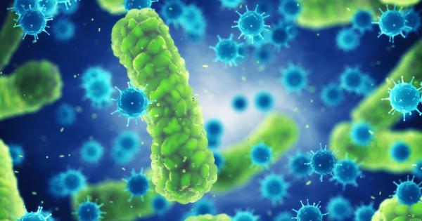 Телевизионни реклами интернет и разговори от ежедневието често ни оставят