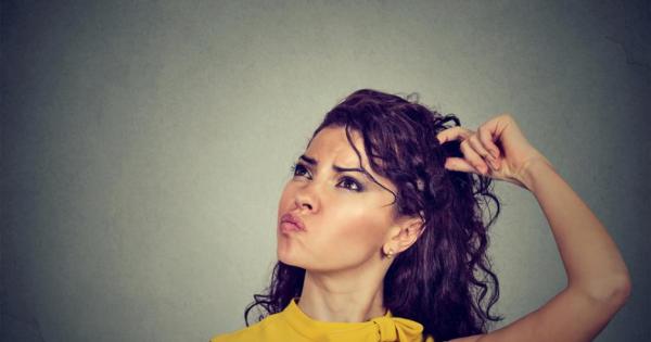 Защо някои спомени траят цял живот а други се забравят