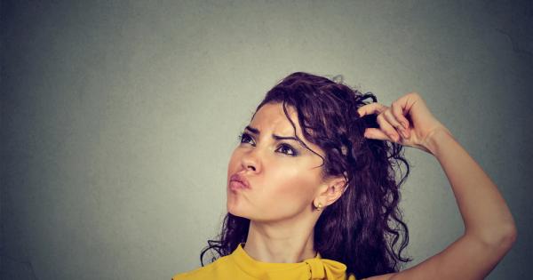 В продължение на повече от половин век невролозите смятаха че