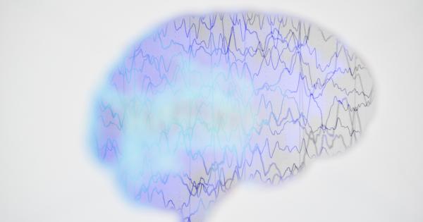 За първи път в историята учени успяха да докажат че