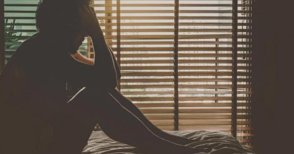 Терапия със синя светлина може да изгони зимната меланхолия откриха