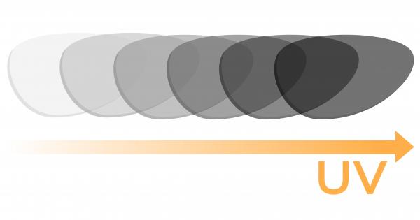 Лято Слънце Приказно време Само да не ти се налага