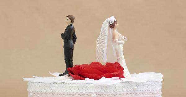 Мечтата на почти всяка жена е да срещне мъжа на