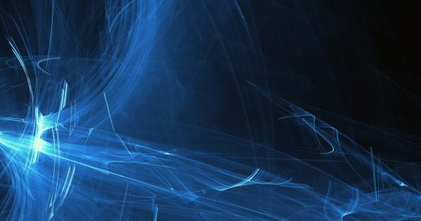 Учени от университета Кълъмбия откриха че спомените на мишки които