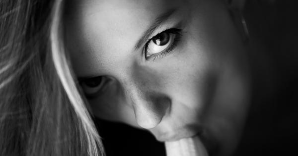 Усещането за т нар сутрешно неразположение с което бременните жени трябва