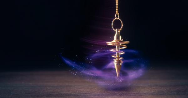 6 Направете грешка за да станете по симпатични на хората Всички се