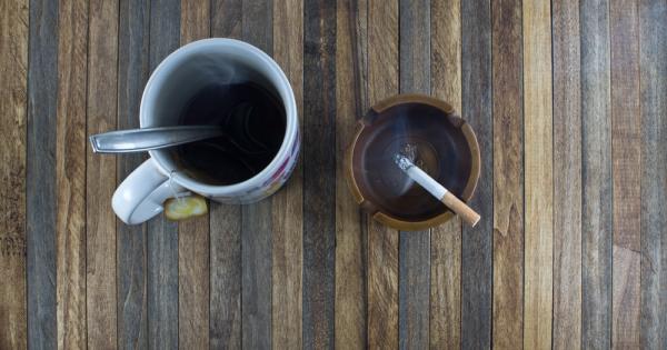 Неотдавнашно проучване сочи че чаят намалява рисковете от възможни болести