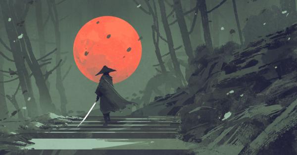 За съжаление рано или късно на всеки се налага да