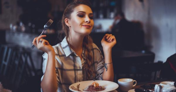 Истина е че външният вид е много важен но някои