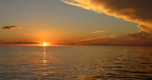 НАСА предлага на всеки който желае да осинови свое собствено