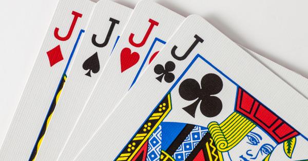 Знаете ли че всяка игрална карта представлява историческа или митологична