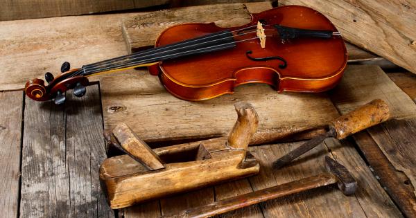 1682г се оказала много динамична Луи XIV Кралят – Слънце на