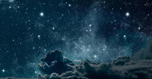 Разбира се дори и днес учените съвсем не са наясно