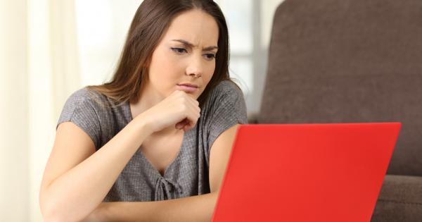 Застояването в седнало положение допринася значително за натрупването на мазнини